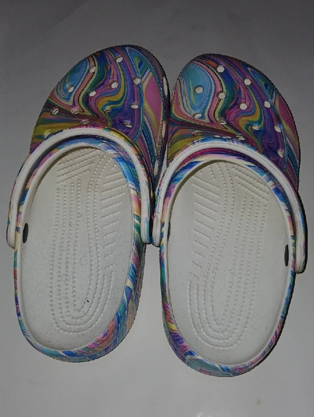 N/A comfortable kids